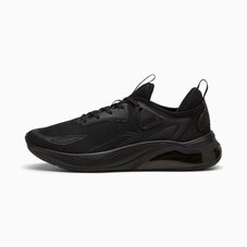 Кроссовки беговые Puma Cell Thrill 310168-01