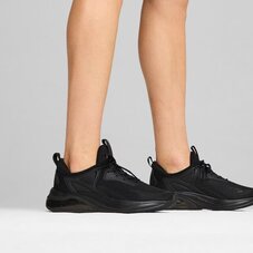 Кроссовки беговые Puma Cell Thrill 310168-01