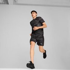 Кроссовки беговые Puma Cell Thrill 310168-01