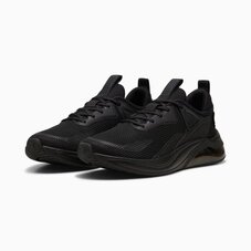 Кроссовки беговые Puma Cell Thrill 310168-01