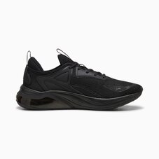 Кроссовки беговые Puma Cell Thrill 310168-01