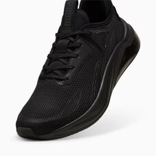 Кроссовки беговые Puma Cell Thrill 310168-01