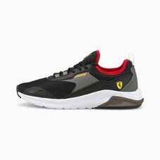 Кросівки Puma Scuderia Ferrari Electron E Pro 306982-01