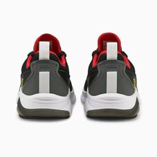Кросівки Puma Scuderia Ferrari Electron E Pro 306982-01
