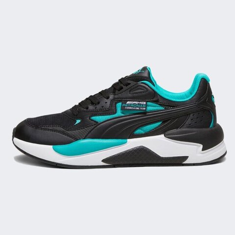 Кроссовки Puma MAPF1 X-ray Speed 307136-09