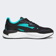 Кроссовки Puma MAPF1 X-ray Speed 307136-09