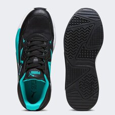 Кроссовки Puma MAPF1 X-ray Speed 307136-09