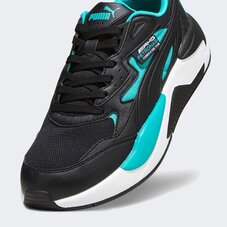 Кроссовки Puma MAPF1 X-ray Speed 307136-09