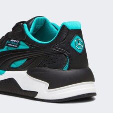 Кроссовки Puma MAPF1 X-ray Speed 307136-09