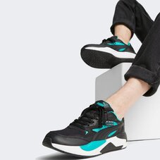 Кроссовки Puma MAPF1 X-ray Speed 307136-09