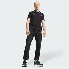 Кроссовки Puma MAPF1 X-ray Speed 307136-09