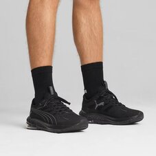 Кросівки бігові Puma X-Cell Lightspeed 309972-10