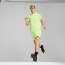 Кросівки бігові Puma X-Cell Lightspeed 309972-10