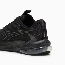 Кросівки бігові Puma X-Cell Lightspeed 309972-10