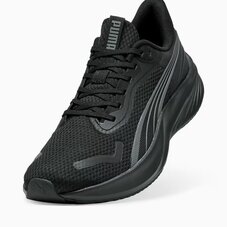 Кросівки бігові Puma Pounce Lite 310778-14