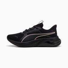 Кроссовки беговые женские Puma Cell Thrill Dash 312399-10