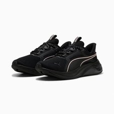 Кроссовки беговые женские Puma Cell Thrill Dash 312399-10