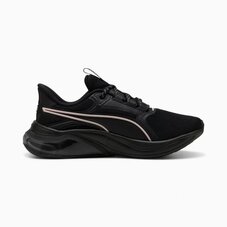 Кроссовки беговые женские Puma Cell Thrill Dash 312399-10