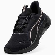 Кроссовки беговые женские Puma Cell Thrill Dash 312399-10