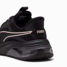 Кроссовки беговые женские Puma Cell Thrill Dash 312399-10