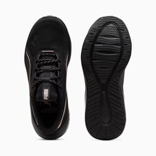 Кроссовки беговые женские Puma Cell Thrill Dash 312399-10
