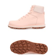 Черевики жіночі Puma Desierto Fun 361192-09