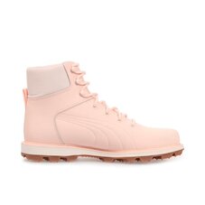 Ботинки женские Puma Desierto Fun 361192-09