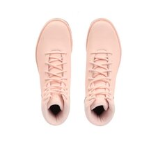 Ботинки женские Puma Desierto Fun 361192-09