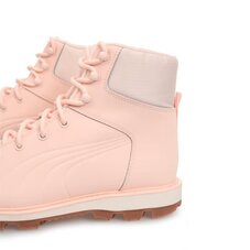 Ботинки женские Puma Desierto Fun 361192-09