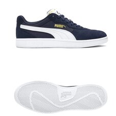 Кеди Puma Astro Kick 369115 03