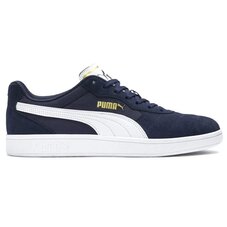 Кеды Puma Astro Kick 369115 03