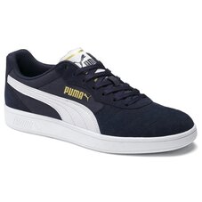 Кеды Puma Astro Kick 369115 03