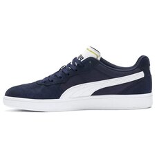 Кеды Puma Astro Kick 369115 03