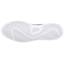 Кеды Puma Astro Kick 369115 03