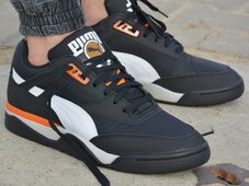 Кроссовки Puma Palace Guard Bad Boys 370412-01