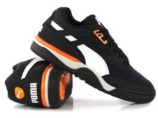 Кроссовки Puma Palace Guard Bad Boys 370412-01