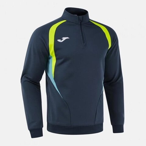 Тренировочный реглан Joma CHAMPIONSHIP 20 105166.321