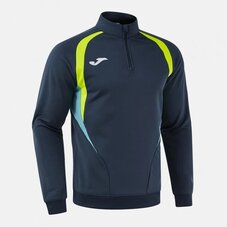 Тренировочный реглан Joma CHAMPIONSHIP 20 105166.321