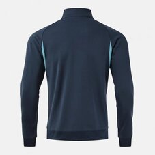 Тренировочный реглан Joma CHAMPIONSHIP 20 105166.321