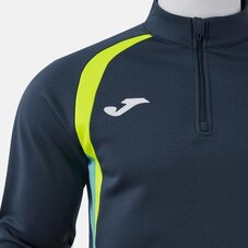 Тренировочный реглан Joma CHAMPIONSHIP 20 105166.321