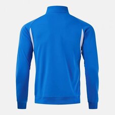 Тренировочный реглан Joma CHAMPIONSHIP 20 105166.703