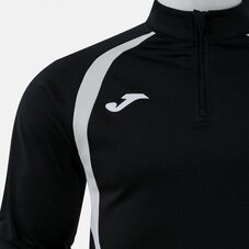 Тренировочный реглан Joma CHAMPIONSHIP 20 105166.111