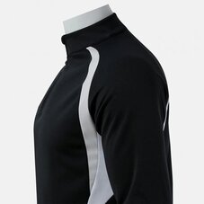 Тренировочный реглан Joma CHAMPIONSHIP 20 105166.111