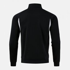 Тренировочный реглан Joma CHAMPIONSHIP 20 105166.111