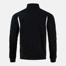 Олимпийка Joma CHAMPIONSHIP 20 105201.111