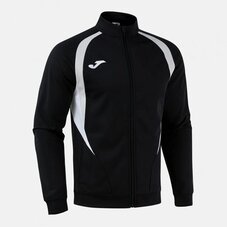 Олимпийка Joma CHAMPIONSHIP 20 105201.111