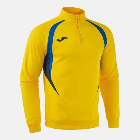Тренировочный реглан Joma CHAMPIONSHIP 20 105166.907