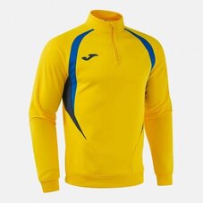 Тренировочный реглан Joma CHAMPIONSHIP 20 105166.907