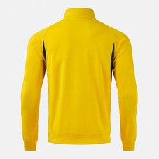 Тренировочный реглан Joma CHAMPIONSHIP 20 105166.907