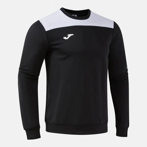 Реглан Joma PHOENIX III 105195.102